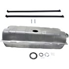 Fuel Tank Gas for Chevy Chevrolet Corvette 1970-1974