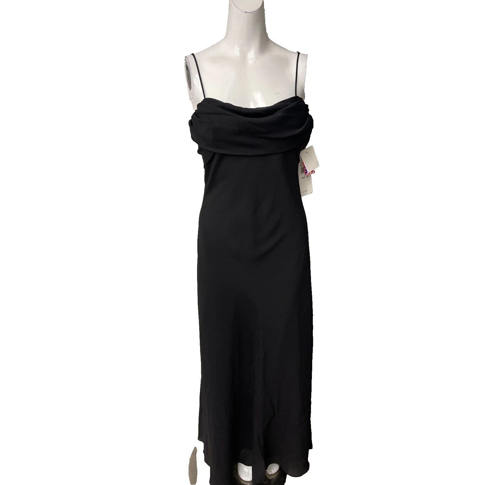 Betsy & Adam Formal Dresses for Women