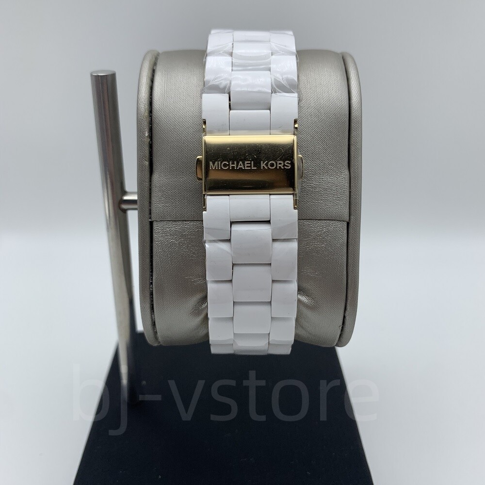 Michael Kors MK5145 Wrist Watch for Women for sale online | eBay Michael Kors MK5145 Wrist Watch for Women for sale online | eBay
