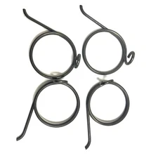 MQ-Whiteman OEM Spring, Ls Arm Return for J36, JS36, BS46, JH55... Trowels 1316