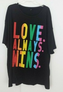 sam the cooking guy t shirts