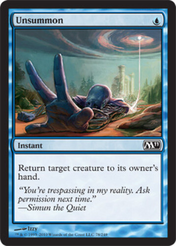 2011 Core Set (M11) Booster Box Chinese MTG SEALED