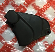 8508664 Coperchio Pompa Olio Aprilia Af1 50 89 - Europa 50 90 - Rx 50 89 90 