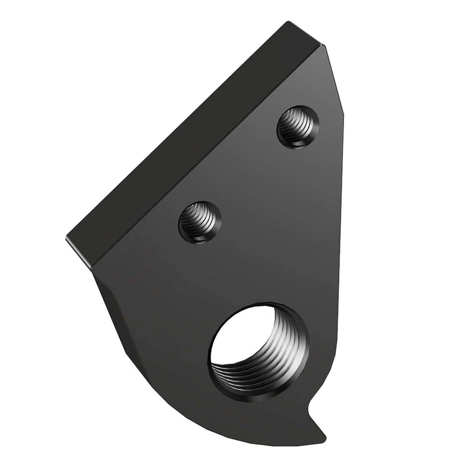 Вешалка переключателя PHABAUK1001 для оранжевого, Bombtrack | Колеса DROPOUT-572 mfg - Изображение 2 из 2