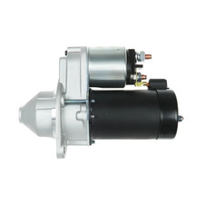 Démarreur Citroen MEHARI