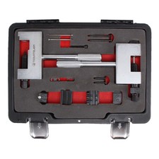 Steuerketten-Nietwerkzeug TOOLATELIER f&uuml;r Mercedes