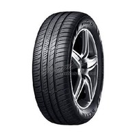 Reifen 195/65 R15 91H Sommerreifen Nexen N-Blue S