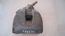 Bremssattel Links Vorne Volvo M V50 2.0D DPF