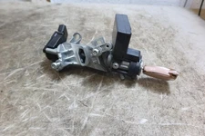 2007-2018 Jeep Wrangler JK JKU OEM Ignition Switch w/ Key 05057296