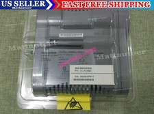 1PC NEW Honeywell CC-PCF901 module