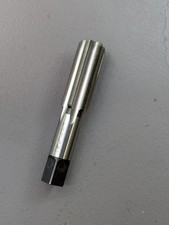 NOS REGAL 1" - 20 NEF HSS H11 RIGHT HAND BOTTOM TAP, 6FLT, 0416S78W, USA MADE