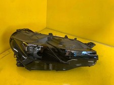 Frontscheinwerfer VW Arteon 3G8941774 LED Rechts Scheinwerfer Headlight