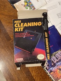 Video Game Manual And Insert Lot Nintendo nes SNES N64 Sega Cd Genesis Posters