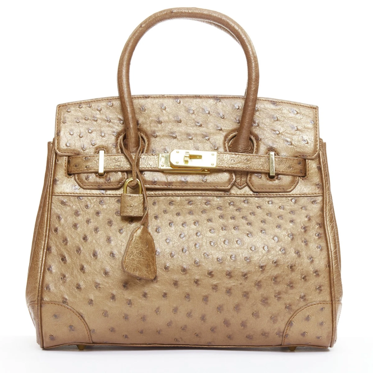 Kwanpen Bags & Handbags for Women for sale | eBay