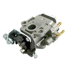 Carburetor Carb For RedMax AG2300 Auger CHT2300B Trimmers