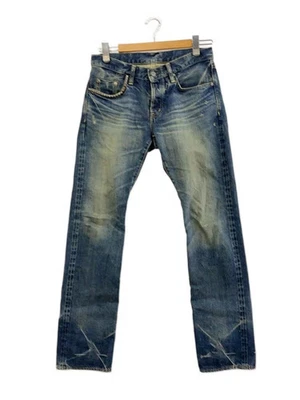 Men's Hysteric Glamour for sale | eBay