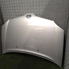 Capot Nissan ALMERA