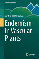 Carsten Hobohm | Endemism In Vascular Plants | Buch | Englisch (2013) | Xiv
