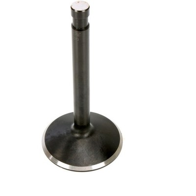 Kibblewhite Precision Machining Black Diamond Intake Valve - 11-6090