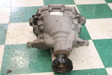 2015-2022 Ford Mustang Rear Axle Differential Carrier Assembly 3.15 Ratio Oem