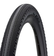 American Classic Kimberlite Gravel Tire 700x40c Armor Black