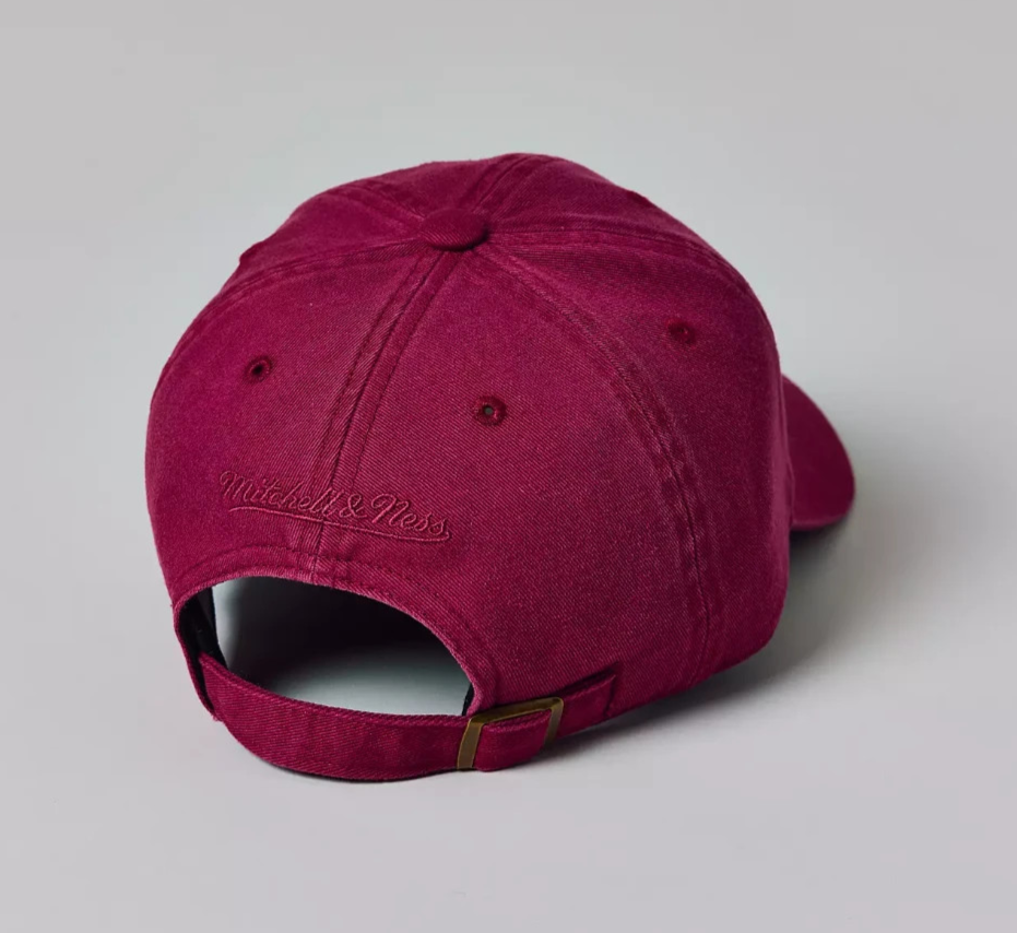 s-l1200.png display picture 1