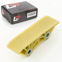 Gleitschiene Steuerkette LaufkettenfüHrung Unten FüR LDV Convoy 2.4 D