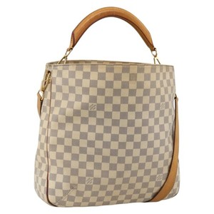 Louis Vuitton Sophie | eBay