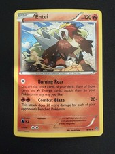 silicobra pokemon card 108/202 Silicobra | Common Card | Sword & Shield (Base Set)