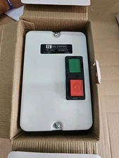 ROBUSTA Dol Starter 15HP 11KW 17-25A  B1-T2535G66322