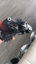 Kit Aggiornamento SRAM X01 Eagle AXS LEGGI DESCRIZIONE
