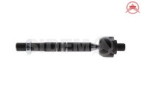 Sidem Axialgelenk Spurstange Vorne FüR Volvo XC60 II 246 2.0 D4 XC90 256 D5 AWD