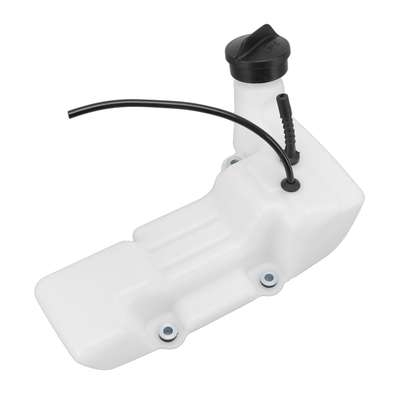 Trimmer Gas Fuel Tank Replacement High Hardness Gas Fuel Tank For FS400