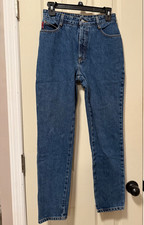 Vintage Bongo Jeans Junior 5 Original Slim