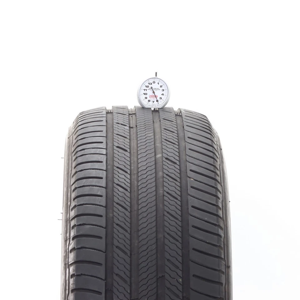 Set of (4) Used 235/55R20 Michelin Premier LTX 102V - 6/32 - Image 3 of 4