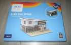 ALDI PLAY Aldi USA Store Bricks Building Toy 552 Pieces Compatible *NEW*