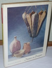 Nature as Designer by Bertel Bager - Good