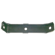 Battery Tray Brace Fits 1962-1967 Chevy Nova 4010-303-62