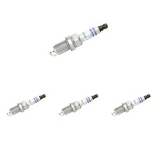 Bougies d'allumage Honda JAZZ