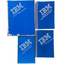 IBM Book Laser Printer Technical Reference 23...