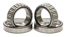 Ratech Carrier Bearing Mopar 8.75 In 789 742 Case Roller Bearing Races Steel