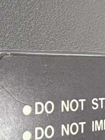 Ghosts 'N Goblins for Nintendo NES Cartridge Only. Cleaned, Play Tested 5 Screw