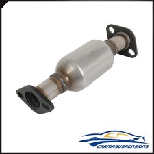 Catalytic Converter For 2007-2009 Hyundai Santa FE Exhaust 16604 EPA Direct Fit