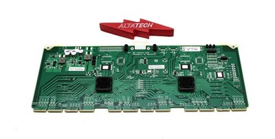 Dell 94878-02 Control Board for PS6500