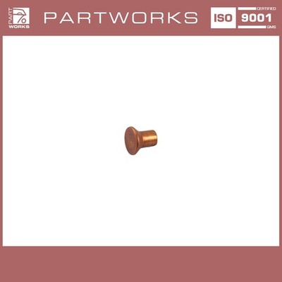 Senkniet für PORSCHE  90005600320