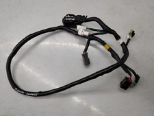 Impianto Elettrico ABS Cablaggio Cavi Matassa Cavo Fili Adiva AD 1 200 2018 2021