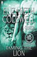 Elizabeth Coldwell | Lionhearts | Taschenbuch | Englisch (2015)