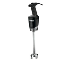 Waring, WSB40, Immersion Blenders  (New)