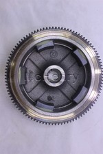 Genuine Sears Crafstman  Flywheel Part#  919-05089