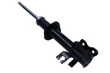 1x Stoßdämpfer MAXGEAR 11-0700 für NISSAN MICRA 2 K11 16V HK11 AK11